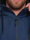 Horsefeathers Argon Jacke Horsefeathers