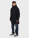 Horsefeathers Griffen Jacket - schwarz Größe L HORSEFEATHERS