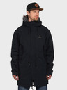 Horsefeathers Griffen Jacket - schwarz Größe L HORSEFEATHERS