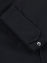 Horsefeathers Griffen Jacket - schwarz Größe L HORSEFEATHERS