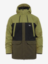 Horsefeathers Jacke Cordon II Horsefeathers
