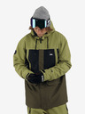Horsefeathers Jacke Cordon II Horsefeathers