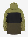 Horsefeathers Jacke Cordon II Horsefeathers