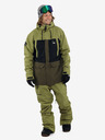 Horsefeathers Jacke Cordon II Horsefeathers