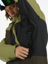 Horsefeathers Jacke Cordon II Horsefeathers