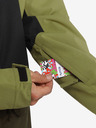 Horsefeathers Jacke Cordon II Horsefeathers