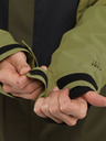 Horsefeathers Jacke Cordon II Horsefeathers