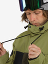 Horsefeathers Jacke Cordon II Horsefeathers