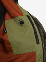 Horsefeathers Jacke Cordon II Horsefeathers