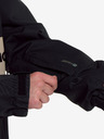 Horsefeathers Gordie Horsefeathers Jacke - schwarz
