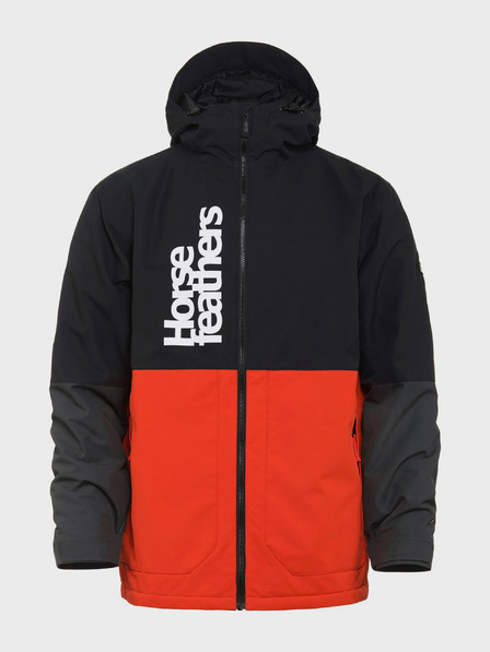 Horsefeathers Jacke Morse II Horsefeathers