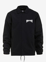 Horsefeathers Chuck Horsefeathers Jacke - schwarz