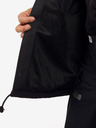 Horsefeathers Chuck Horsefeathers Jacke - schwarz