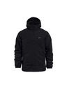 Horsefeathers Herrenjacke Landon - Schwarz HORSEFEATHERS
