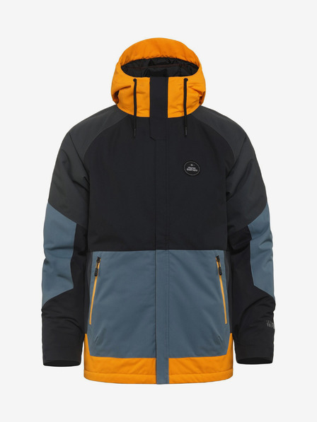 Horsefeathers Jacke Blake HORSEFEATHERS