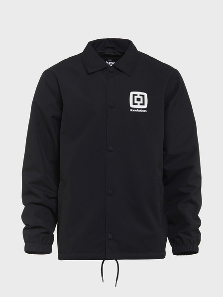 Horsefeathers Chuck Horsefeathers Jacke