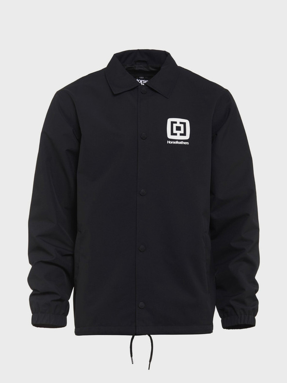 Horsefeathers Chuck Horsefeathers Jacke