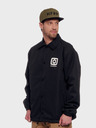 Horsefeathers Chuck Horsefeathers Jacke