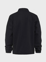 Horsefeathers Chuck Horsefeathers Jacke