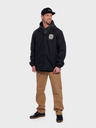 Horsefeathers Chuck Horsefeathers Jacke
