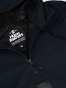 Horsefeathers Shaw Jacke - schwarz/phantom Größe L HORSEFEATHERS