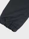 Horsefeathers Shaw Jacke - schwarz/phantom Größe L HORSEFEATHERS
