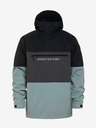 Horsefeathers Donnie Horsefeathers Jacke - grau