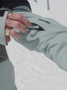 Horsefeathers Donnie Horsefeathers Jacke - grau