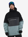 Horsefeathers Donnie Horsefeathers Jacke - grau