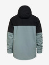 Horsefeathers Donnie Horsefeathers Jacke - grau