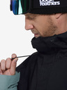 Horsefeathers Donnie Horsefeathers Jacke - grau