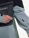 Horsefeathers Donnie Horsefeathers Jacke - grau