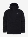 Horsefeathers Blake Jacke Horsefeathers - schwarz