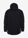 Horsefeathers Blake Jacke Horsefeathers - schwarz