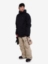 Horsefeathers Blake Jacke Horsefeathers - schwarz
