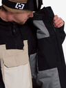 Horsefeathers Blake Jacke Horsefeathers - schwarz