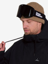 Horsefeathers Blake Jacke Horsefeathers - schwarz