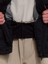 Horsefeathers Blake Jacke Horsefeathers - schwarz