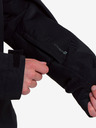 Horsefeathers Blake Jacke Horsefeathers - schwarz