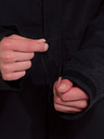 Horsefeathers Blake Jacke Horsefeathers - schwarz