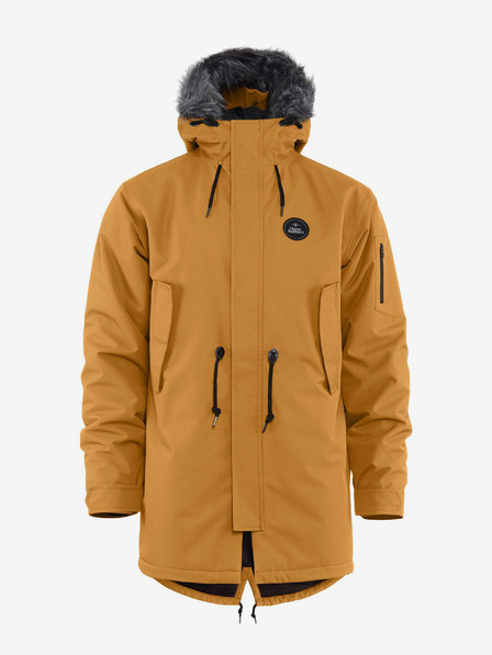 Horsefeathers Jacke Griffen Horsefeathers