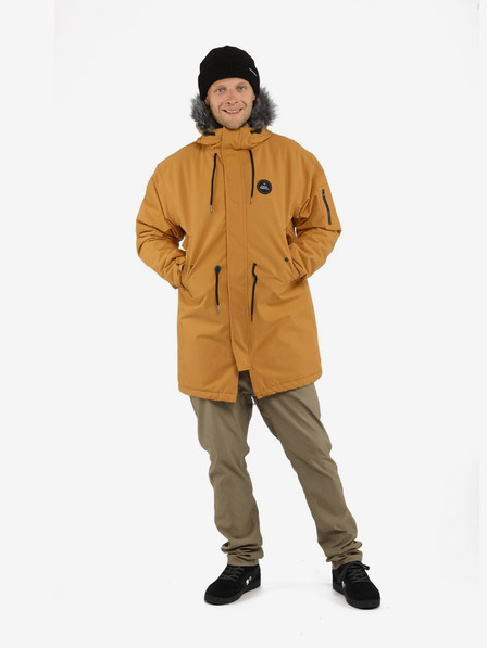Horsefeathers Jacke Griffen Horsefeathers
