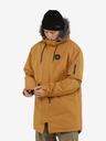 Horsefeathers Jacke Griffen Horsefeathers