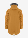 Horsefeathers Jacke Griffen Horsefeathers