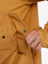Horsefeathers Jacke Griffen Horsefeathers