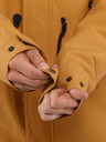 Horsefeathers Jacke Griffen Horsefeathers