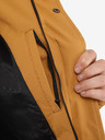 Horsefeathers Jacke Griffen Horsefeathers