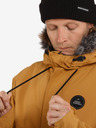 Horsefeathers Jacke Griffen Horsefeathers