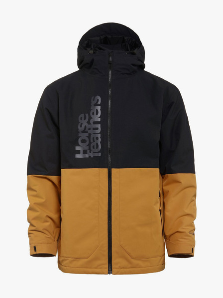 Horsefeathers Jacke Morse II Horsefeathers
