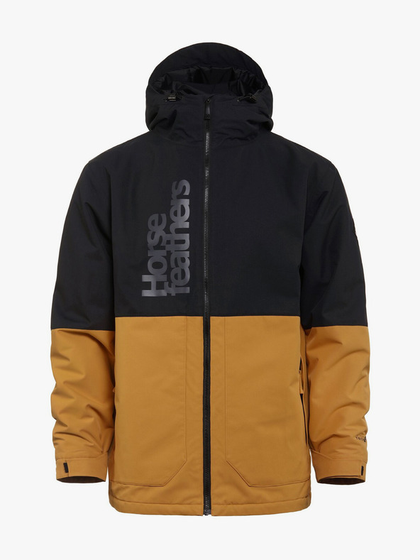 Horsefeathers Jacke Morse II Horsefeathers